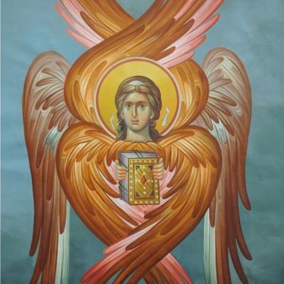 Seraph-08